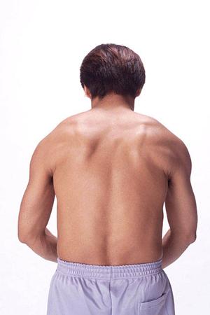 綾瀬にある内科のクリニックならコチラ