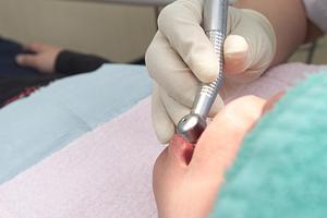 綾瀬駅近くの内科クリニックで受診しよう