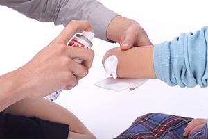 自分に合った内科を探しているのなら