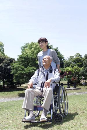 綾瀬でおすすめする内科について