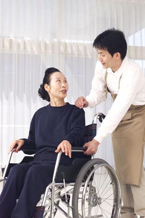 風邪をひいたら綾瀬駅すぐの内科にいこう