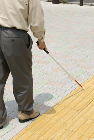 綾瀬にある内科を探しているなら