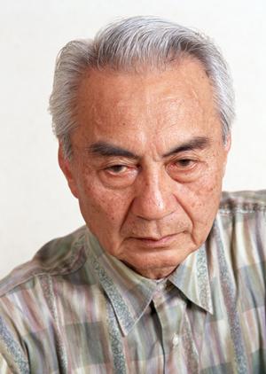 内科に幅広く対応する綾瀬のクリニック